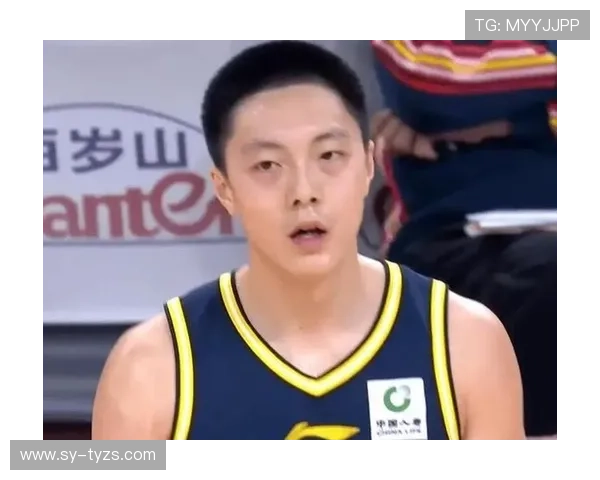 广东大胜广州追平比分胡明轩萨林杰闪耀