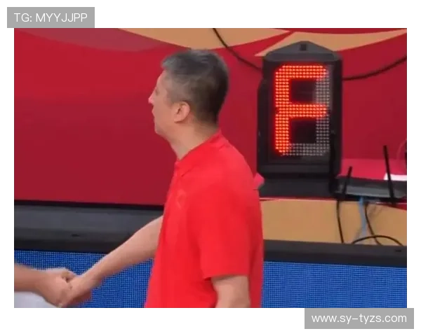 男篮热身FMP战术磨合冲锋